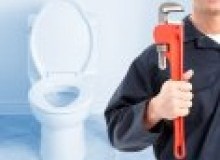 Kwikfynd Toilet Repairs and Replacements
henrietta