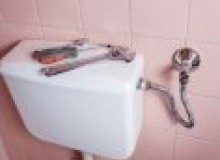 Kwikfynd Toilet Replacement Plumbers
henrietta